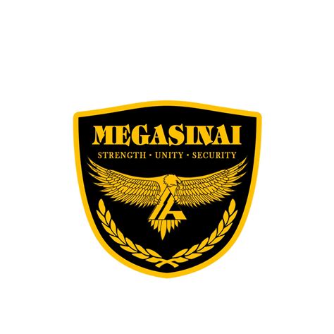 megasinai security agency inc